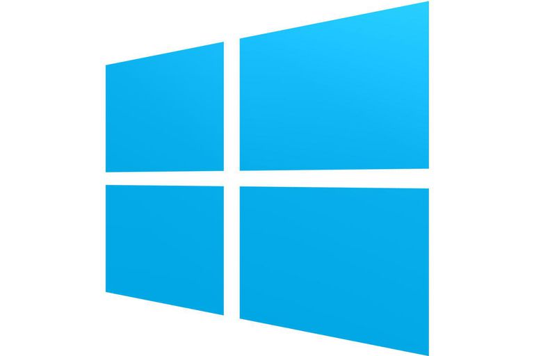 Windows operációs rendszer