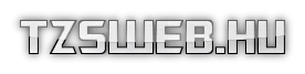 TzsWeb.hu