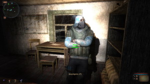 !